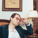 ���������� �����������, ���� ������� �����, 49 ���, ������������ ��� ������, ����� � ���������, c�������� ���������