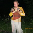 ���������� ���������, ���� ������� �������, 50 ���, ������������ ��� ������, ����� � ���������, c�������� ���������