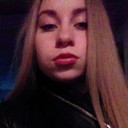 ���������� ����, ���� ������� ����, 31 ���, ������������ ��� ������, ����� � ���������, c�������� ���������