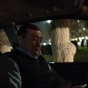  ,   , 49 ,   ,   , c , 