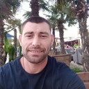  ,   , 41 ,   c 