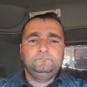  ,   , 40 ,   ,   , c , 