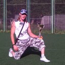 ���������� �����������, ���� ������� ����, 40 ���, ������������ ��� ����� � ���������, c�������� ���������