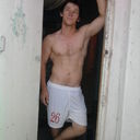 ���������� ������, ���� ������� �����, 33 ����, ������������ ��� ������, ����� � ���������, c�������� ���������, ���������