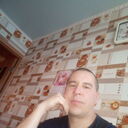 ���������� ���������, ���� ������� ���������, 41 ���, ������������ ��� ������, ����� � ���������, c�������� ���������, ���������