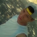 ���������� �������, ���� ������� Ruslan, 32 ����, ������������ ��� ������