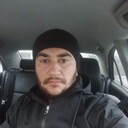  ,   , 31 ,   ,   