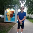 ���������� ����������, ���� ������� ����, 36 ���, ������������ ��� ����� � ���������, c�������� ���������