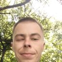 ���������� �������, ���� ������� ���������, 30 ���, ������������ ��� ������, ����� � ���������