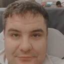  -,   Viktor, 40 ,   ,   , c 