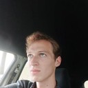 ���������� ���������, ���� ������� ������, 30 ���, ������������ ��� ������, ����� � ���������, c�������� ���������