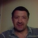  ,   Vlad, 44 ,     , c , 