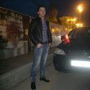  ,   Vuska, 36 ,   