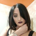 ���������� ������ ��������, ���� ������� �������, 42 ����, ������������ ��� ������, ����� � ���������, c�������� ���������