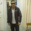  ,   , 35 ,   ,   , c , 