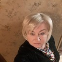  -,   Elena, 55 ,   ,   , c 