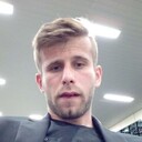 ���������� ������, ���� ������� �����, 30 ���, ������������ ��� ������, ����� � ���������, c�������� ���������, ���������