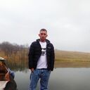  ,   , 39 ,   c , 