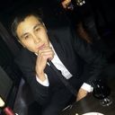 ,   Timur, 34 ,     , c 