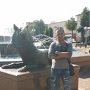 ���������� �����, ���� ������� ���������, 39 ���, ������������ ��� ������, ����� � ���������, c�������� ���������