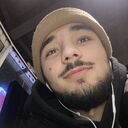 ���������� ������, ���� ����� Nazi, 24 ����, ������������ ��� ������, ����� � ���������, c�������� ���������, ���������