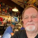  Abbots Langley,   , 69 ,     , c 