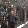  ,   , 63 ,   ,   , c 