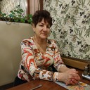  ,   , 72 ,     , c 