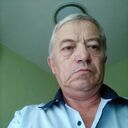  ,   , 52 ,     , c 