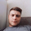 ���������� �����-���������, ���� ������� �������, 26 ���, ������������ 