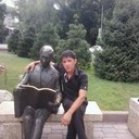 ���������� ������, ���� ������� ������, 37 ���, ������������ ��� ������, ����� � ���������, c�������� ���������