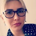 ���������� �����-���������, ���� ������� ������, 48 ���, ������������ ��� ����� � ���������, c�������� ���������