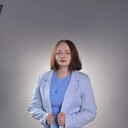 ���������� ������, ���� ������� ��������, 22 ����, ������������ ��� ������, ����� � ���������