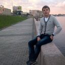 ���������� ������, ���� ������� ������, 36 ���, ������������ ��� ������, ����� � ���������