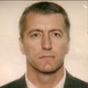  Praha,   Vladlen, 67 ,     , c 