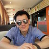  ,   Ruf, 43 ,   ,   , c 