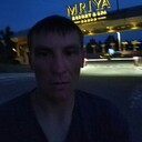 ���������� ����, ���� ������� ������, 43 ����, ������������ ��� ������, ����� � ���������, c�������� ���������, ���������