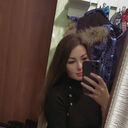  ,   , 28 ,  
