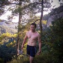 ���������� ���������, ���� ������� �������, 32 ����, ������������ ��� ������, ����� � ���������