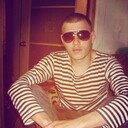 ���������� �����, ���� ������� ���������, 34 ����, ������������ ��� ������, ����� � ���������, c�������� ���������