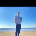 ���������� ������, ���� ������� �����, 38 ���, ������������ ��� ������, ����� � ���������