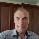 ���������� ���������������, ���� ������� �������, 68 ���, ������������ ��� ������, ����� � ���������