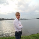 ���������� �������, ���� ������� ������� ����, 26 ���, ������������ ��� ������, ����� � ���������, c�������� ���������