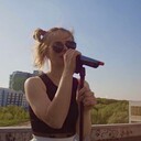 ���������� ������, ���� ������� ����, 22 ����, ������������ ��� ���������