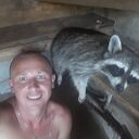 ���������� ���������, ���� ������� ���������, 31 ���, ������������ ��� ������, ����� � ���������