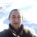 ���������� ����, ���� ������� ���������, 48 ���, ������������ ��� ������, ����� � ���������