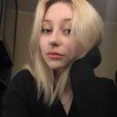 ���������� ������, ���� ������� ���������, 22 ����, ������������ ��� ������, ����� � ���������