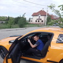 ���������� ������, ���� ������� ���������, 42 ����, ������������ ��� ������, ����� � ���������, c�������� ���������