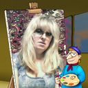  ,   , 60 ,     , c 