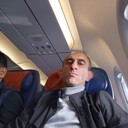 ���������� ������, ���� ������� ������, 40 ���, ������������ ��� ������, ����� � ���������